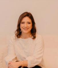 Katia Dalla Pola