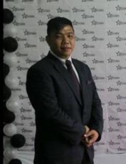Jaype Nantiza
