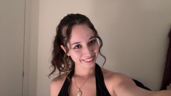Olivia Meneses-Plough