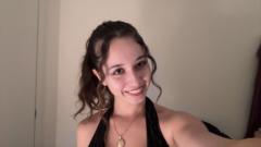 Olivia Meneses-Plough