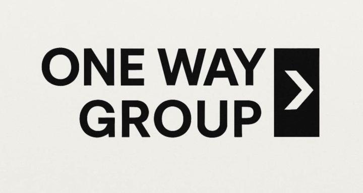 One Way Consulting