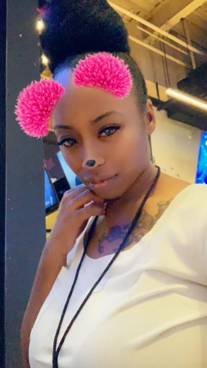 Artaysha Mcfarland