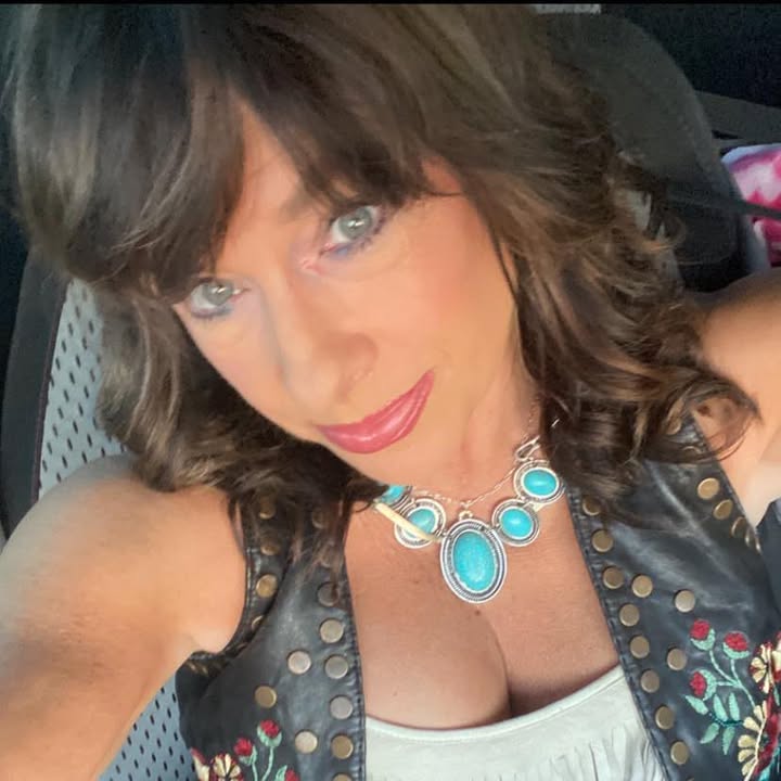 Tina Early
