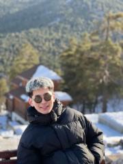 Sayla Ylalt