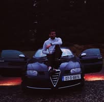 Muralidhar Gundapaneni