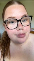 Halli Dalton
