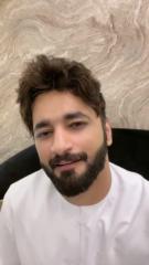 Ali Mahmoud