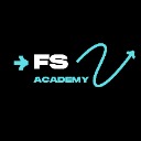 First Step Academy