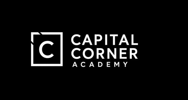 Capital Corner Academy 