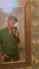 Nishant Jaiswal
