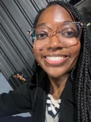 Samathia Collins