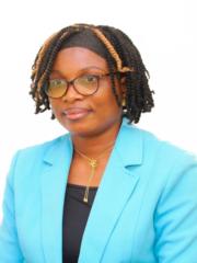 Opportune Akpo djenontin