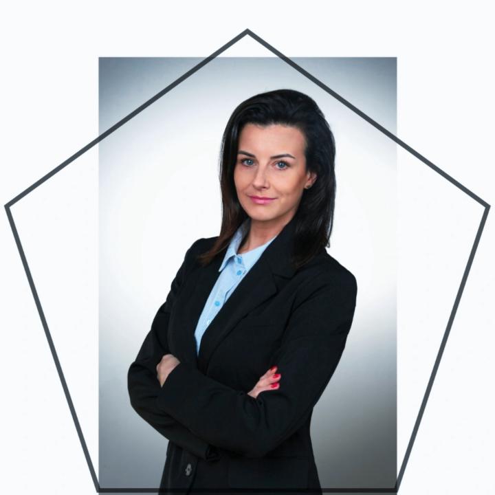 Olga Hrywniak-Jabłońska