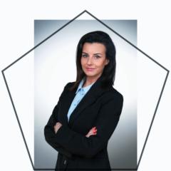 Olga Hrywniak-Jabłońska