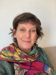 Sibylle B