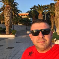 Bogdan Sirius Negrei