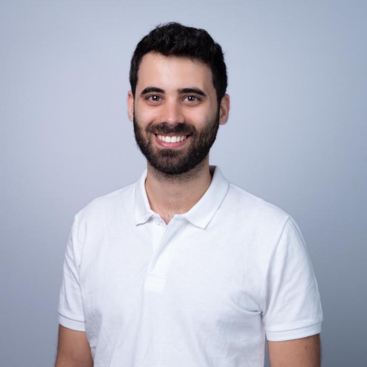 Raz Korteran