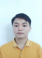 Luu Van toan