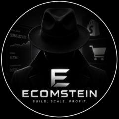 EcomStein Mrr