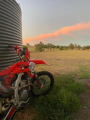 Hayden Girdlestone