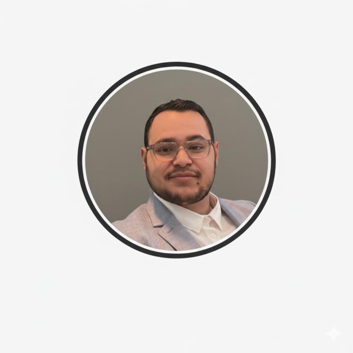 Abderrahman Sabbouri