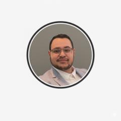 Abderrahman Sabbouri