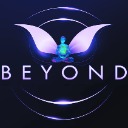 Beyond