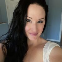 Jennifer Sauder