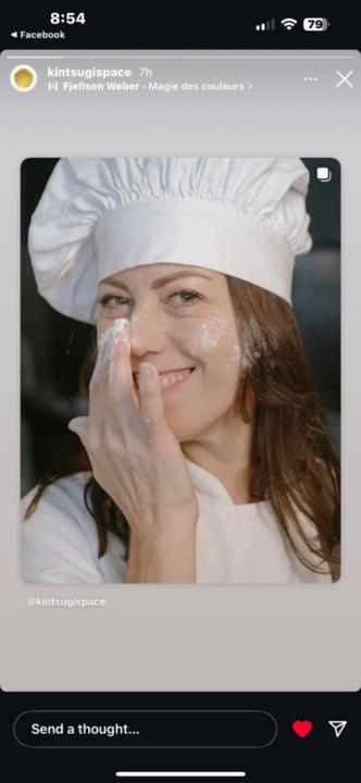 Maila Bertoli