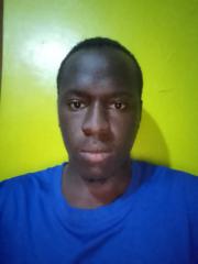 David Onyango