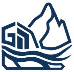 羽涵 江