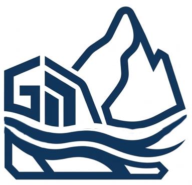 羽涵 江