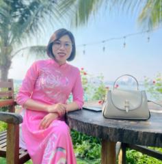 Uyên Nguyễn