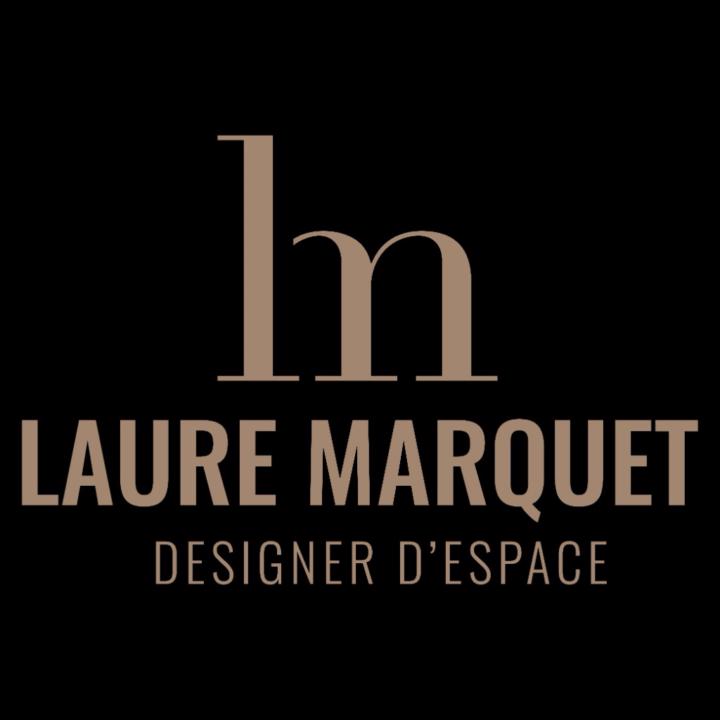 Laure Marquet