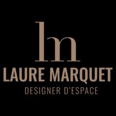 Laure Marquet