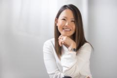 Jackie Song