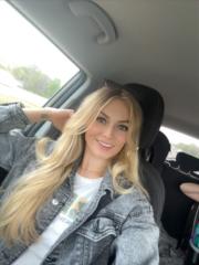 Reagan Pewitt