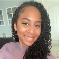 Ebony Harden