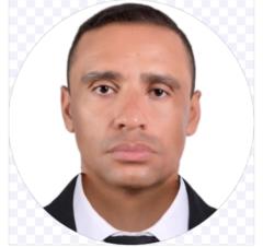 Fredy Alexander Rodríguez sierra