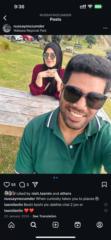 Imran Chowdhury