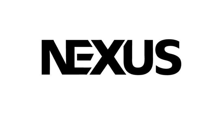 The NEXUS (FREE)