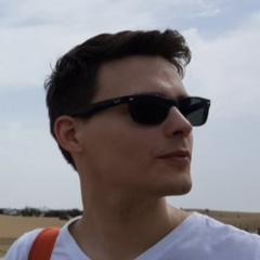 Florian Neuberger