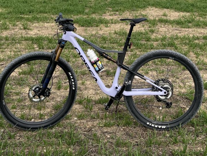 Os presento a mis reinas