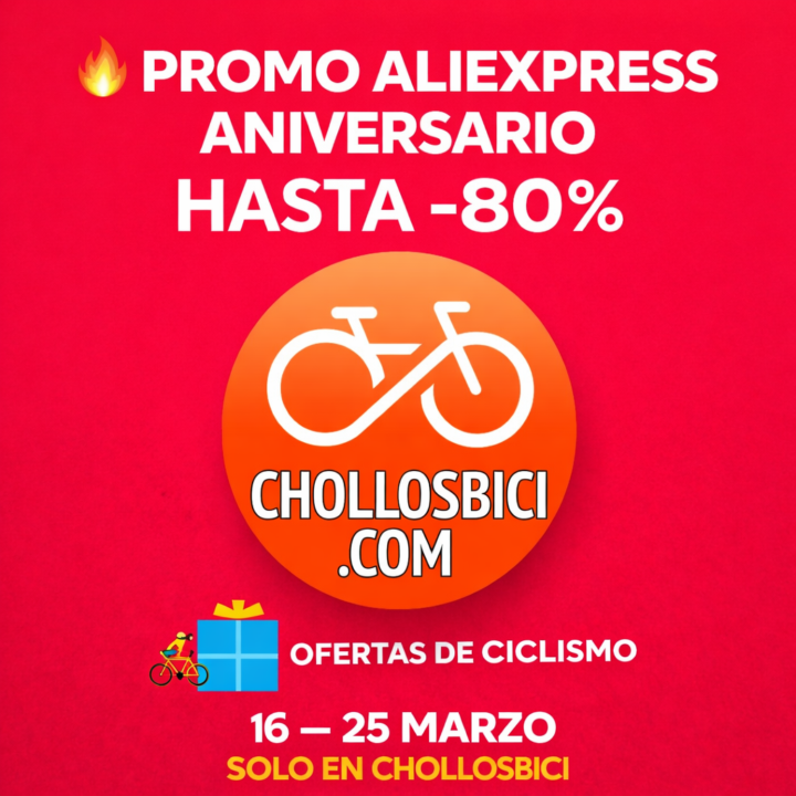 ⚠️ NOVEDAD IMPORTANTE (DURA MUY POCO)