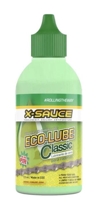 Limpieza y mantenimiento 