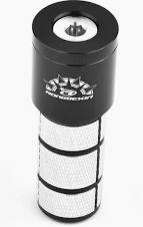 Cosas buenas y malas de AliExpress