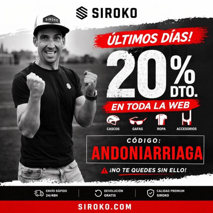 💣 OJOOOOOOO 🚨