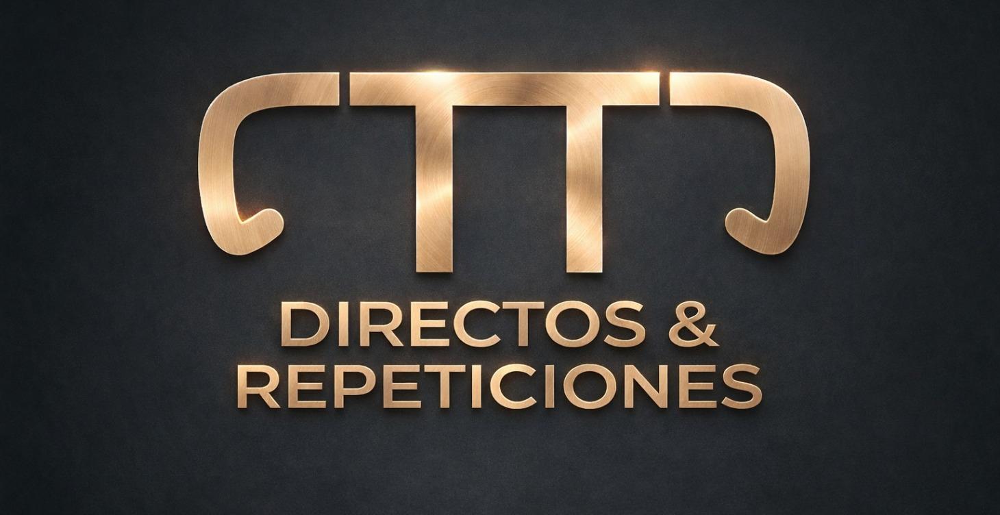 Directos bajo demanda