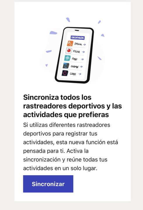 🚨 Ojo a este truco de Decathlon que es oro puro 🚨