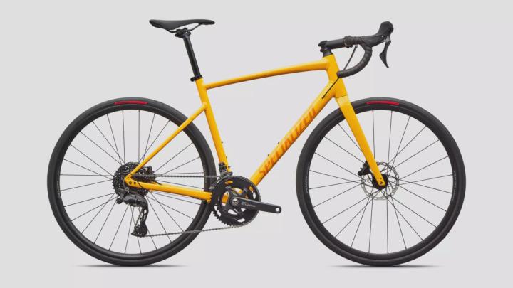Specialized Allez 
